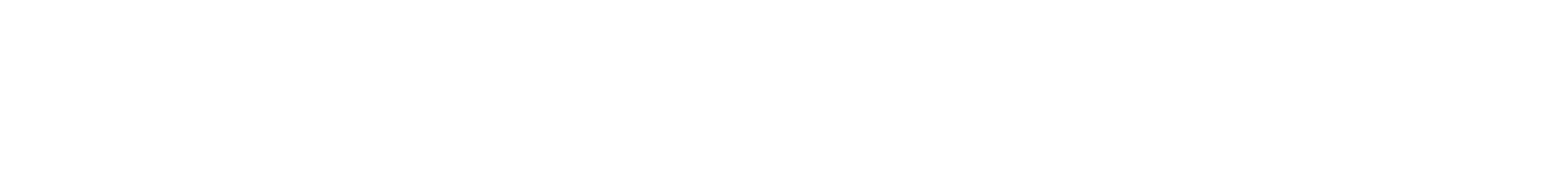 Splitsville